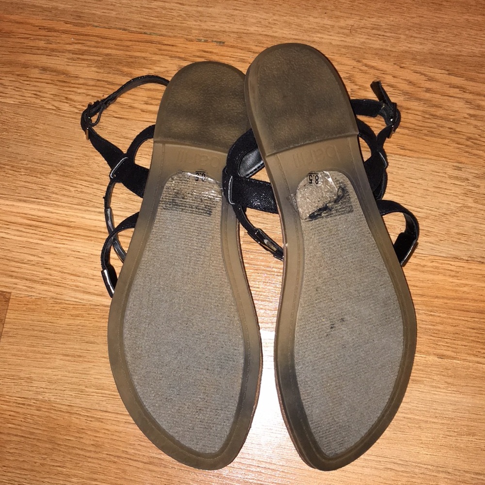 BariII Sandals - Picture 3 of 5